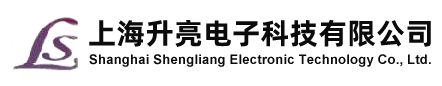 九游