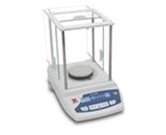 美国奥豪斯CP系列九游·产品